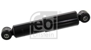 FEBI ΑΜΟΡΤΙΣΕΡ FEBI BILSTEIN 20323