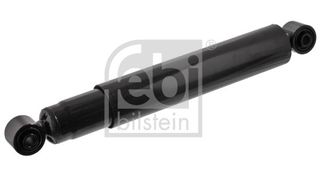 FEBI ΑΜΟΡΤΙΣΕΡ MERCEDES FEBI BILSTEIN 20350