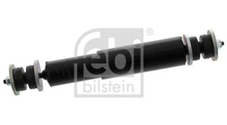 FEBI ΑΜΟΡΤΙΣΕΡ FEBI BILSTEIN 20444