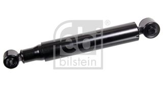 FEBI ΑΜΟΡΤΙΣΕΡ FEBI BILSTEIN 20474