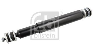 FEBI ΑΜΟΡΤΙΣΕΡ FEBI BILSTEIN 20585
