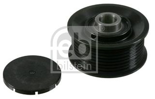 FEBI ΤΡΟΧΑΛΙΑ ΔΥΝΑΜΟ FEBI BILSTEIN 21059