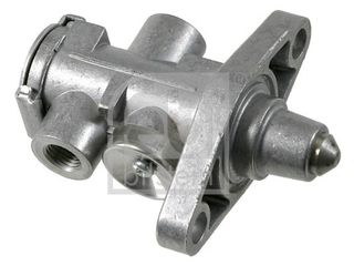 FEBI ΒΑΛΒΙΔΑ ΕΙΣΑΓΩΓΗΣ SCANIA FEBI BILSTEIN 21082