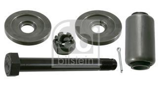 FEBI ΣΕΤ ΕΠΙΣΚΕΥΗΣ ΨΑΛΙΔΙΟΥ FEBI BILSTEIN 21138