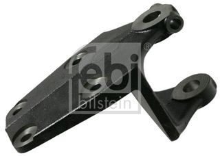 FEBI ΒΑΣΗ ΕΛΑΤΗΡΙΩΝ FEBI BILSTEIN 21164