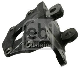FEBI ΒΑΣΗ ΕΛΑΤΗΡΙΩΝ FEBI BILSTEIN 21165
