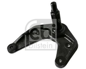 FEBI ΒΑΣΗ ΕΛΑΤΗΡΙΩΝ FEBI BILSTEIN 21227