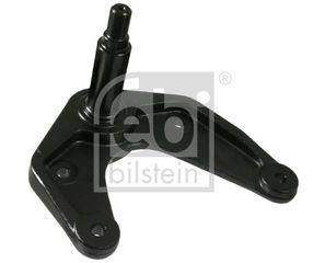 FEBI ΒΑΣΗ ΕΛΑΤΗΡΙΩΝ FEBI BILSTEIN 21228
