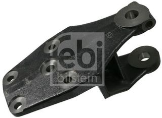 FEBI ΒΑΣΗ ΕΛΑΤΗΡΙΩΝ FEBI BILSTEIN 21230