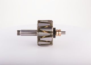 BOSCH ΡΟΤΟΡΑΣ ΔΥΝΑΜΟ BOSCH 2124037064