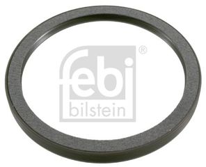 FEBI ΤΣΙΜΟΥΧΑ ΣΤΡΟΦΑΛΟΥ FEBI BILSTEIN 21253
