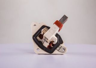 BOSCH ΡΥΘΜΙΣΤΗΣ ΔΥΝΑΜΟ BOSCH 2127311001