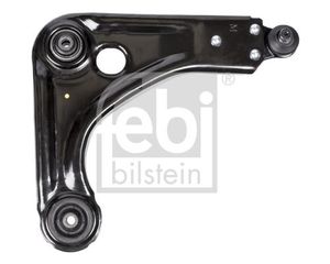 FEBI ΨΑΛΙΔΙ ΕΜΠΡ. ΚΑΤΩ ΔΕΞ. FORD FEBI BILSTEIN 21282