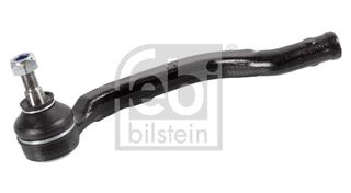 FEBI ΑΚΡΟΜΠΑΡΟ RENAULT FEBI BILSTEIN 21283