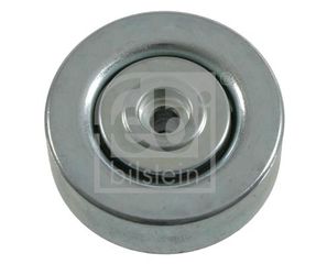 FEBI ΡΑΟΥΛΟ ΙΜΑΝΤΑ POLY-V BMW FEBI BILSTEIN 21300