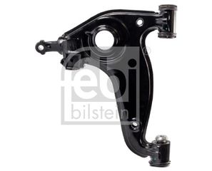 FEBI ΨΑΛΙΔΙ MERCEDES FEBI BILSTEIN 21302
