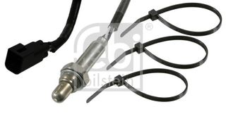 FEBI ΑΙΣΘΗΤΗΡΑΣ ΛΑΜΔΑ FORD FEBI BILSTEIN 21381