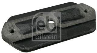 FEBI ΒΑΣΗ FEBI BILSTEIN 21510