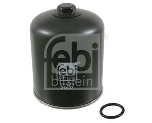 FEBI ΞΗΡΑΝΤΗΡΑΣ FEBI BILSTEIN 21623