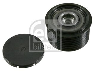 FEBI ΤΡΟΧΑΛΙΑ ΔΥΝΑΜΟ FEBI BILSTEIN 21654