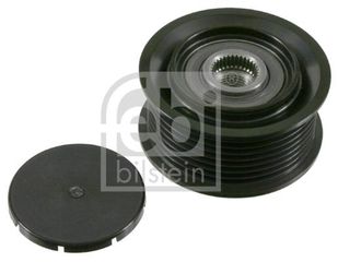 FEBI ΤΡΟΧΑΛΙΑ ΔΥΝΑΜΟ FEBI BILSTEIN 21662