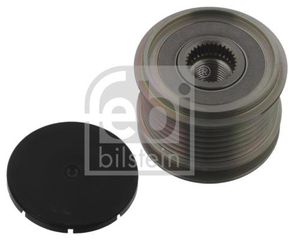 FEBI ΤΡΟΧΑΛΙΑ ΔΥΝΑΜΟ MERCEDES FEBI BILSTEIN 21684
