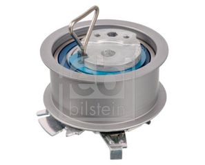 FEBI ΤΕΝΤΩΤΗΡΑΣ ΙΜΑΝΤΑ ΧΡΟΝΙΣΜΟΥ VAG FEBI BILSTEIN 21706