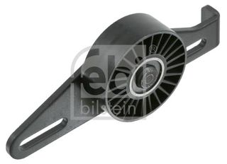 FEBI ΤΕΝΤΩΤΗΡΑΣ ΙΜΑΝΤΑ POLY-V RENAULT FEBI BILSTEIN 21709