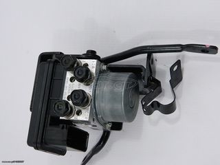 Sym citycom 300i μονάδα ads κομπλέ