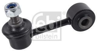 FEBI ΖΑΜΦΟΡΑΚΙ MAZDA FEBI BILSTEIN 21874