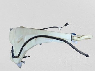 ΔΟΧΕΙΟ ΝΕΡΟΥ ΥΑΛΟΚΑΘΑΡΙΣΤΗΡΩΝ PORSCHE CAYENNE/VW TOUAREG  7L0955453