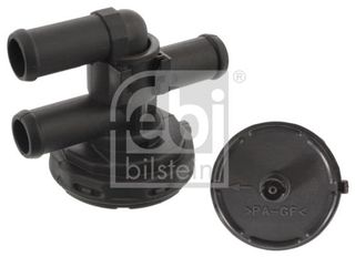 FEBI ΒΑΛΒΙΔΑ ΕΛΕΓΧΟΥ ΨΥΞΗΣ- ΘΕΡΜΑΝΣΗΣ OPEL FEBI BILSTEIN 22001