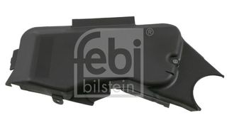 FEBI ΚΑΠΑΚΙ ΙΜΑΝΤΑ ΧΡΟΝΙΣΜΟΥ FIAT FEBI BILSTEIN 22104