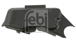 FEBI ΚΑΠΑΚΙ ΙΜΑΝΤΑ ΧΡΟΝΙΣΜΟΥ FIAT FEBI BILSTEIN 22105