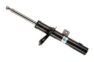 OR.BILSTEIN ΑΜΟΡΤΙΣΕΡ  VNE-D720 BILSTEIN 22-137203