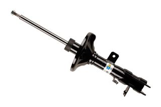 OR.BILSTEIN ΑΜΟΡΤΙΣΕΡ  VNE-G649 BILSTEIN 22-166494