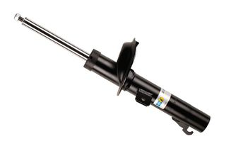 OR.BILSTEIN ΑΜΟΡΤΙΣΕΡ 22-143365 BILSTEIN 22-227980