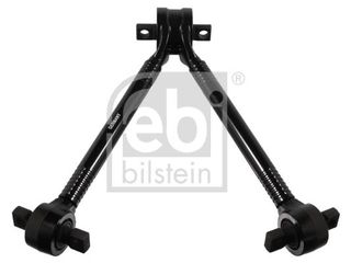 FEBI ΤΡΙΓΩΝΙΚΟ ΨΑΛΙΔΙ MERCEDES FEBI BILSTEIN 22350