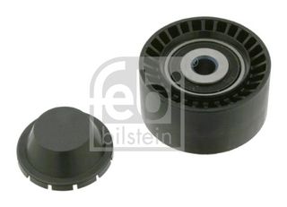 FEBI ΡΑΟΥΛΟ ΙΜΑΝΤΑ POLY-V PSA FEBI BILSTEIN 22355