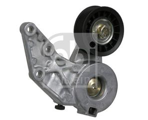 FEBI ΤΕΝΤΩΤΗΡΑΣ ΙΜΑΝΤΑ VAG FEBI BILSTEIN 22365