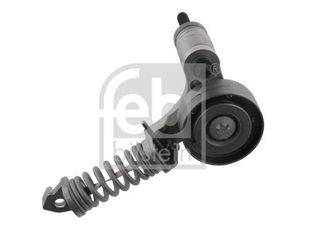 FEBI ΤΕΝΤΩΤΗΡΑΣ ΙΜΑΝΤΑ POLY-V OPEL FEBI BILSTEIN 22370