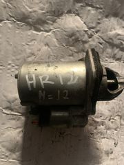 Μιζα για Nissan Micra 11-15