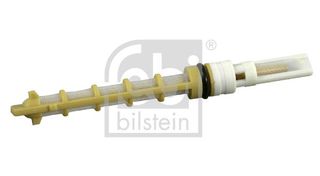 FEBI ΒΑΛΒΙΔΑ ΕΚΤΟΝΩΣΗΣ VAG FEBI BILSTEIN 22602