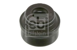 FEBI ΤΣΙΜΟΥΧΑΚΙ ΒΑΛΒΙΔΑΣ VOLVO FEBI BILSTEIN 22603