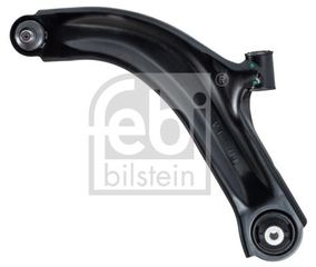 FEBI ΨΑΛΙΔΙ NISSAN FEBI BILSTEIN 22747