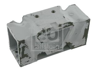 FEBI ΒΑΣΗ ΜΗΧΑΝΗΣ FEBI BILSTEIN 22820