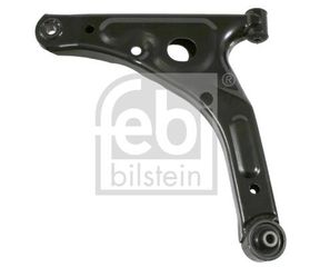 FEBI ΨΑΛΙΔΙ FORD FEBI BILSTEIN 22861