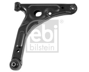 FEBI ΨΑΛΙΔΙ FORD FEBI BILSTEIN 22862