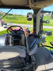 Τρακτέρ Case 2013 MAXXUM 125-thumb-3