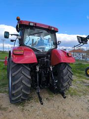 Τρακτέρ Case 2013 MAXXUM 125-thumb-4